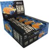 Warrior - Raw Protein Flapjack