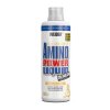 Weider - Amino Power Liquid