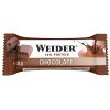 Weider - Carbohydrate & Protein Bar