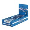 Weider - Classic Protein Bar