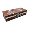 Weider - Classic Protein Bar