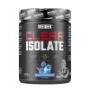 Weider - Clear Isolate
