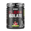 Weider - Clear Isolate