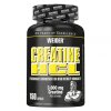 Weider - Creatine HCl