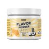 Weider - Flavor Powder