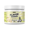 Weider - Flavor Powder