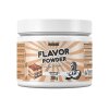 Weider - Flavor Powder