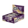 Weider - Joe's Soft Bar