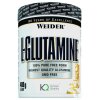 Weider - L-Glutamine