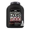 Weider - Mega Mass 2000