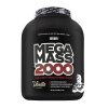 Weider - Mega Mass 2000