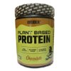 Weider - Plant Based Protein