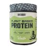 Weider - Plant Based Protein