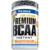 Weider - Premium BCAA