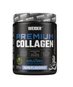 Weider - Premium Collagen - 300g
