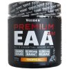 Weider - Premium EAA Zero