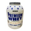 Weider - Premium Whey