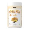 Weider - Protein Pancake Mix