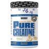 Weider - Pure Creatine - 600g