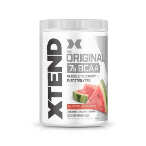Xtend - Xtend