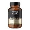 ZOE Nutrition - Energy Renewal - 60 caps