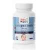 Zein Pharma - Collagen C ReLift