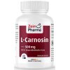 Zein Pharma - L-Carnosine