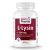 Zein Pharma - L-Lysine