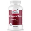 Zein Pharma - L-Tryptophan