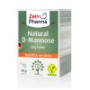 Zein Pharma - Natural D-Mannose Powder - 50g