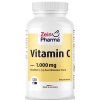 Zein Pharma - Vitamin C