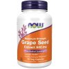NOW Foods - Grape Seed Extract