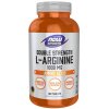 NOW Foods - L-Arginine