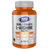 NOW Foods - L-Arginine