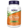 NOW Foods - Milk Thistle Extract