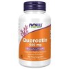NOW Foods - Quercetin