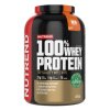 Nutrend - 100% Whey Protein