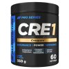 Allnutrition - Pro Series CRE1