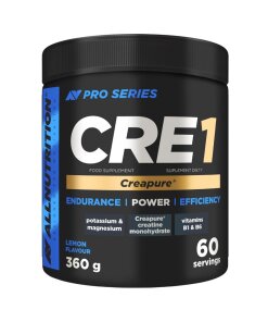 Allnutrition - Pro Series CRE1