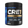 Allnutrition - Pro Series CRE1