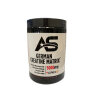 American Supps - Creatine Matrix - 300g