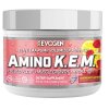 Evogen - Amino K.E.M. EAA