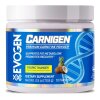 Evogen - Carnigen Powder