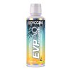 Evogen - EVP AQ