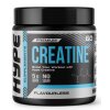 Hype - Creatine - 300g