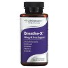 LifeSeasons - Breathe-X - 90 vcaps