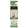 Nature's Answer - 100% Pure Clove Essential Oil - 15 ml.