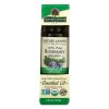Nature's Answer - 100% Pure Rosemary Essential Oil - 15 ml.