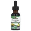 Nature's Answer - Damiana Extract - 30 ml.