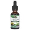 Nature's Answer - Green Tea Extract - 30 ml.